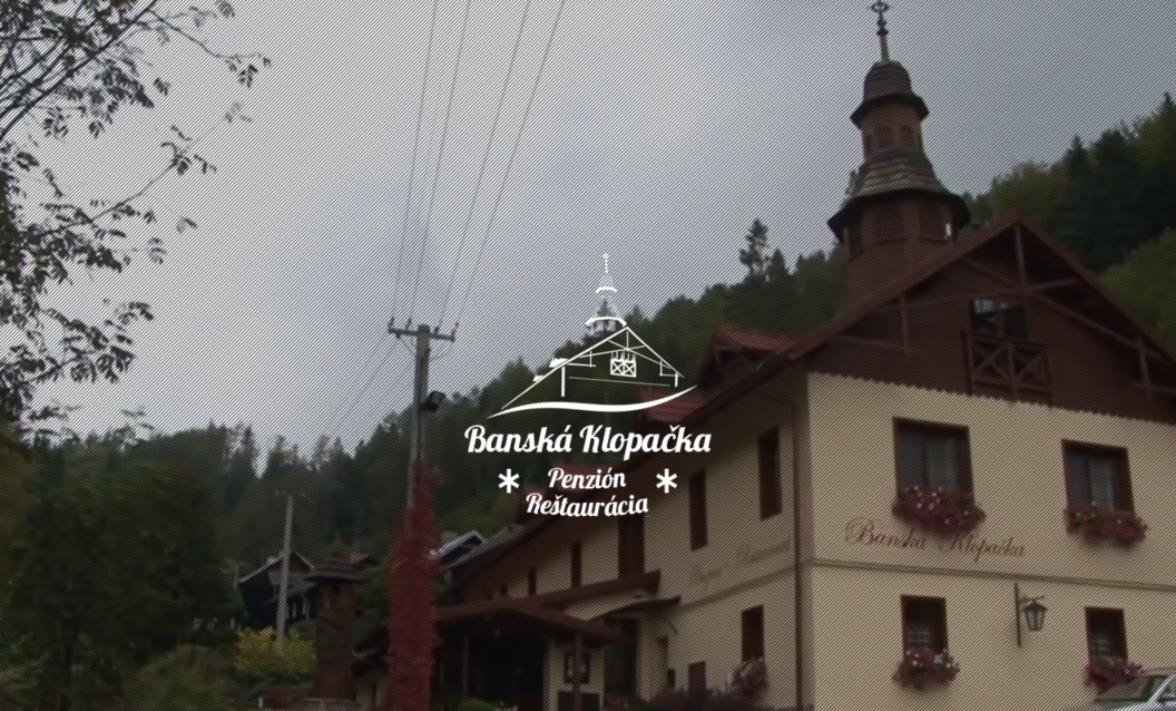 20150630161308_klopacka-aktualita.jpg