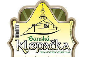 20150826093319_etiketa_pivo-02.jpg