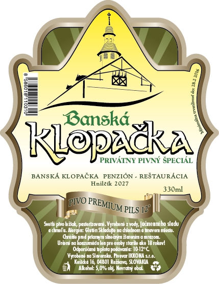 etiketa_pivo-02.jpg
