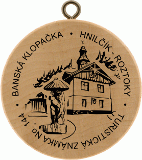 2000144_banska_klopacka_hnilcik_roztoky.gif