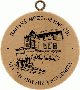 2000145_nch_bansky_skanzen_hnilcik.gif