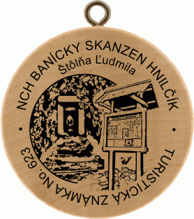 2000623_nch_banicky_skanzen_hnilcik.gif